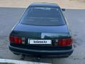 Audi 80 1993 годаүшін1 500 000 тг. в Тараз – фото 4