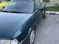 Audi 80 1993 годаүшін1 500 000 тг. в Тараз – фото 2