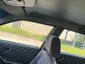 Audi 80 1993 годаүшін1 500 000 тг. в Тараз – фото 8