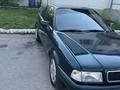 Audi 80 1993 годаүшін1 500 000 тг. в Тараз – фото 5