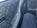 Audi 80 1993 годаүшін1 500 000 тг. в Тараз – фото 9