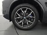 BMW X3 2023 года за 26 500 000 тг. в Алматы – фото 5