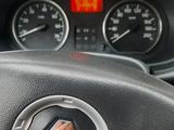 Renault Sandero Stepway 2013 годаүшін2 900 000 тг. в Астана