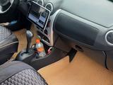 Renault Sandero Stepway 2013 годаүшін2 900 000 тг. в Астана – фото 2