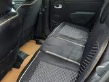 Renault Sandero Stepway 2013 годаүшін2 900 000 тг. в Астана – фото 4
