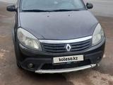 Renault Sandero Stepway 2013 годаүшін2 900 000 тг. в Астана – фото 3