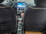 Renault Sandero Stepway 2013 годаүшін2 900 000 тг. в Астана – фото 5