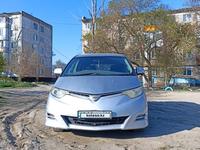 Toyota Estima 2006 года за 5 500 000 тг. в Семей