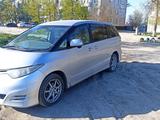 Toyota Estima 2006 года за 5 500 000 тг. в Семей – фото 2