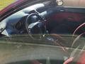 Peugeot 206 2007 годаfor1 690 000 тг. в Кокшетау – фото 8