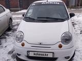 Daewoo Matiz 2013 года за 1 500 000 тг. в Алматы – фото 3