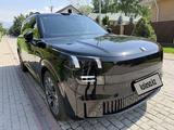 Lynk & Co 900 2025 годаүшін31 000 000 тг. в Алматы – фото 2