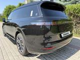 Lynk & Co 900 2025 годаүшін31 000 000 тг. в Алматы – фото 3