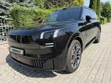 Lynk & Co 900 2025 годаүшін31 000 000 тг. в Алматы