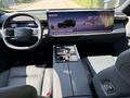 Lynk & Co 900 2025 годаүшін31 000 000 тг. в Алматы – фото 9