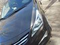 Hyundai Accent 2015 годаүшін5 350 000 тг. в Астана – фото 3