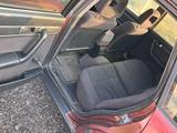 Audi 100 1992 года за 650 000 тг. в Тараз – фото 3