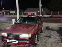 Opel Vectra 1993 годаfor550 000 тг. в Шымкент