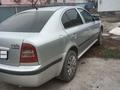 Skoda Octavia 2008 года за 2 600 000 тг. в Алматы – фото 7