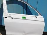 Дверь передняя правая Фольксваген Тигуан 2018г Volkswagen Tiguan. В Астане. за 82 500 тг. в Астана