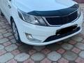 Kia Rio 2015 годаүшін5 500 000 тг. в Актау – фото 3