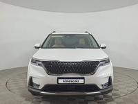 Kia Carnival 2022 годаfor20 900 000 тг. в Караганда