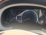 Toyota Sienna 2014 годаүшін12 700 000 тг. в Алматы