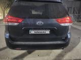 Toyota Sienna 2014 годаүшін12 700 000 тг. в Алматы – фото 2