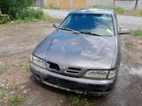 Nissan Primera 1998 годаүшін699 999 тг. в Актобе – фото 2