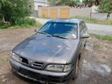 Nissan Primera 1998 годаүшін699 999 тг. в Актобе
