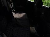 Nissan Primera 1998 годаүшін699 999 тг. в Актобе – фото 4