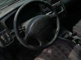 Nissan Primera 1998 годаүшін699 999 тг. в Актобе – фото 3
