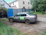 Nissan Primera 1998 годаүшін699 999 тг. в Актобе – фото 5