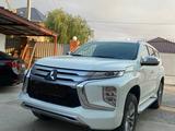 Mitsubishi Montero Sport 2023 годаүшін18 000 000 тг. в Атырау