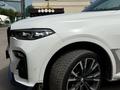 BMW X7 2020 года за 36 900 000 тг. в Алматы – фото 2