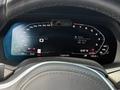 BMW X7 2020 года за 36 900 000 тг. в Алматы – фото 10