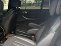 BMW X7 2020 года за 36 900 000 тг. в Алматы – фото 11