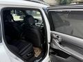 BMW X7 2020 года за 36 900 000 тг. в Алматы – фото 13