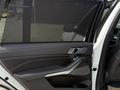 BMW X7 2020 года за 36 900 000 тг. в Алматы – фото 12