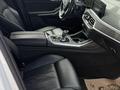 BMW X7 2020 года за 36 900 000 тг. в Алматы – фото 14