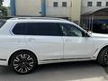 BMW X7 2020 года за 36 900 000 тг. в Алматы – фото 3
