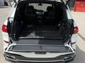 BMW X7 2020 года за 36 900 000 тг. в Алматы – фото 5