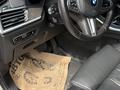 BMW X7 2020 года за 36 900 000 тг. в Алматы – фото 6