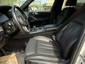 BMW X7 2020 года за 36 900 000 тг. в Алматы – фото 7