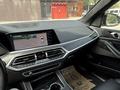 BMW X7 2020 года за 36 900 000 тг. в Алматы – фото 8