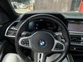 BMW X7 2020 года за 36 900 000 тг. в Алматы – фото 9