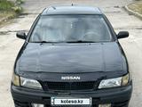 Nissan Maxima 1995 годаүшін2 000 000 тг. в Алматы – фото 2