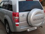 Suzuki Grand Vitara 2007 годаүшін5 800 000 тг. в Лисаковск