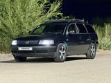 Volkswagen Passat 1998 года за 2 200 000 тг. в Алматы