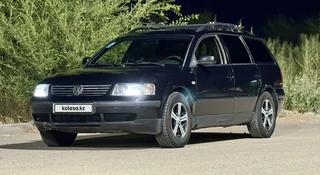 Volkswagen Passat 1998 года за 2 200 000 тг. в Алматы